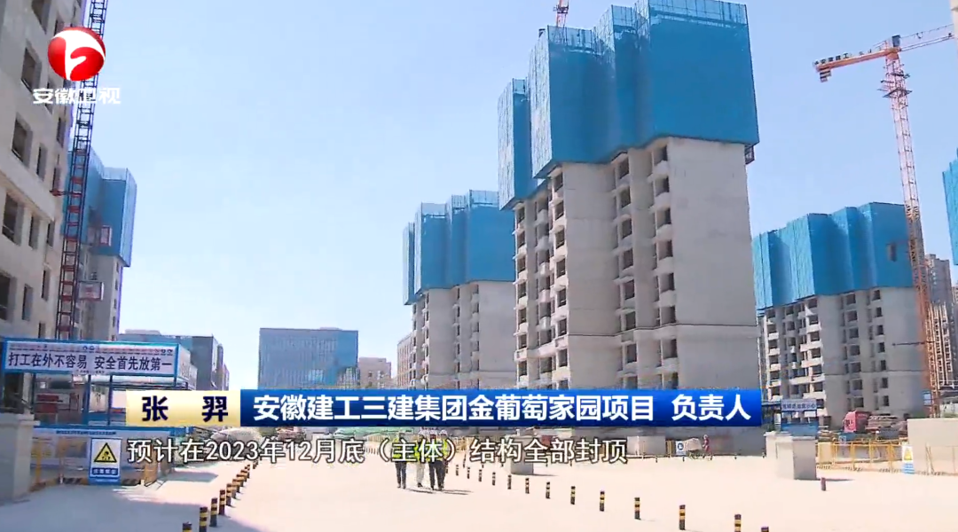 e175669708c6fa238440770d37660e11.png e175669708c6fa238440770d37660e11.png