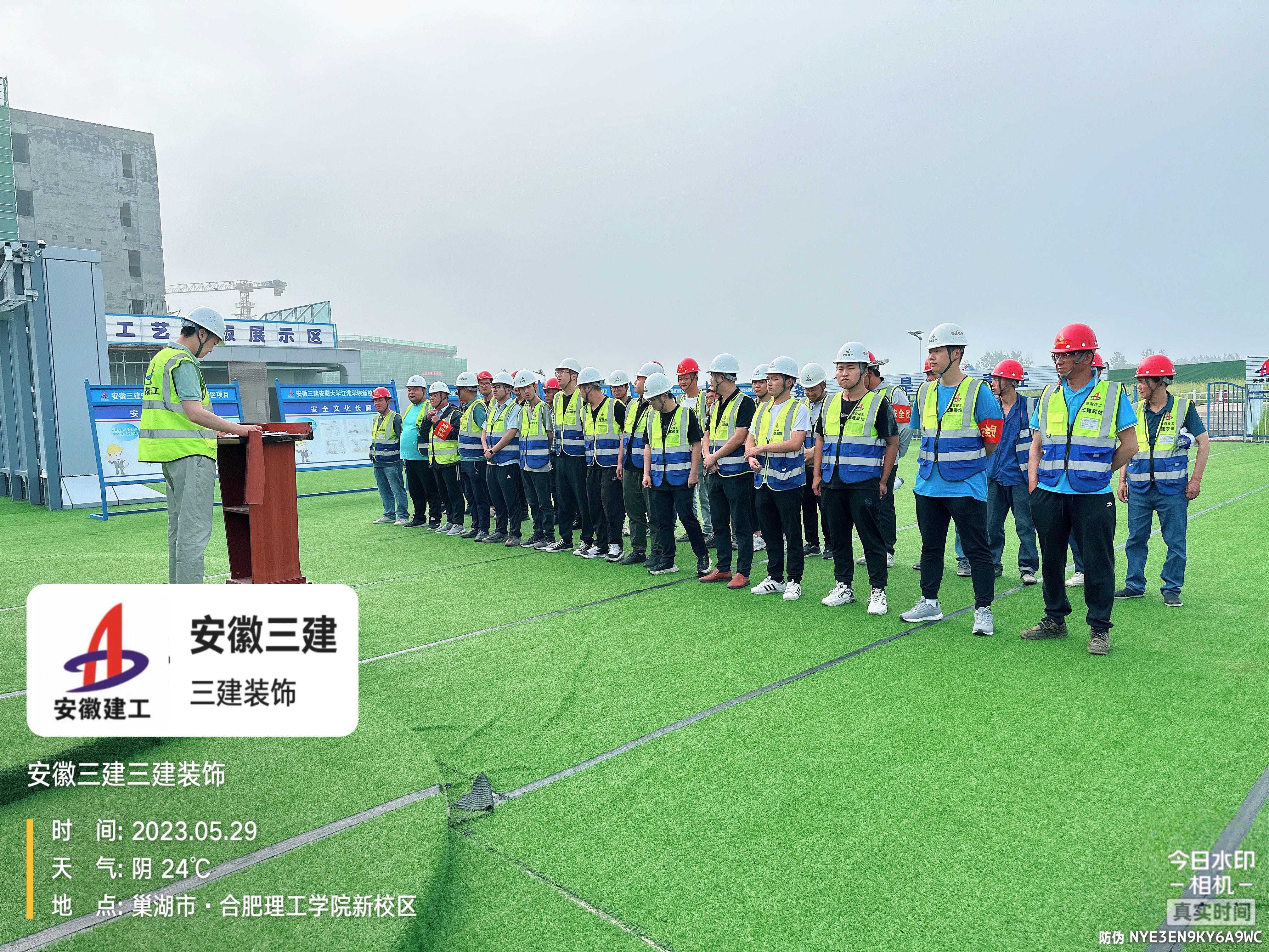 09d682544556212a6e93d5ac3ff1094.jpg 09d682544556212a6e93d5ac3ff1094.jpg