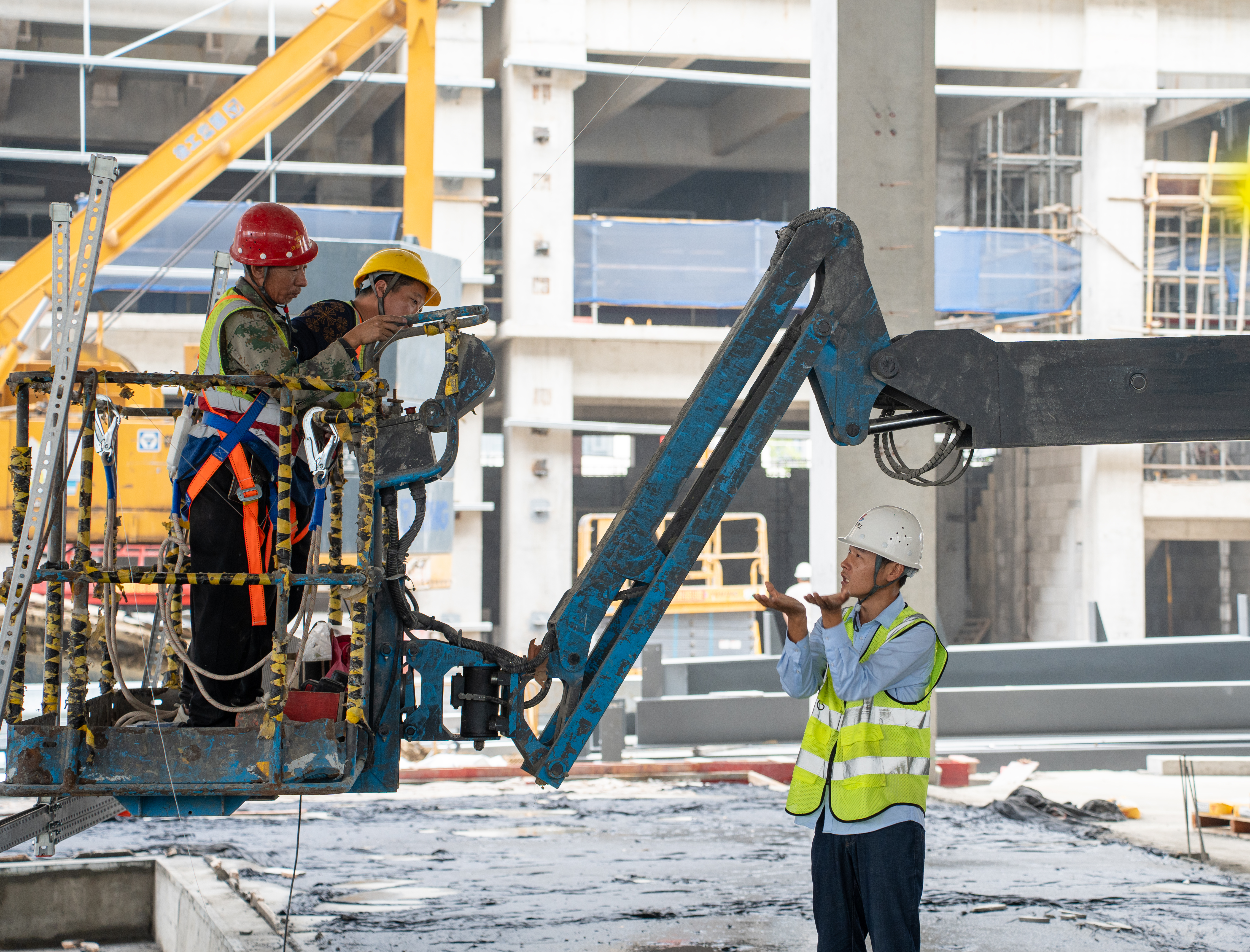 299e8e05a7c9db4931fe2773a2ea8229.jpeg 299e8e05a7c9db4931fe2773a2ea8229.jpeg