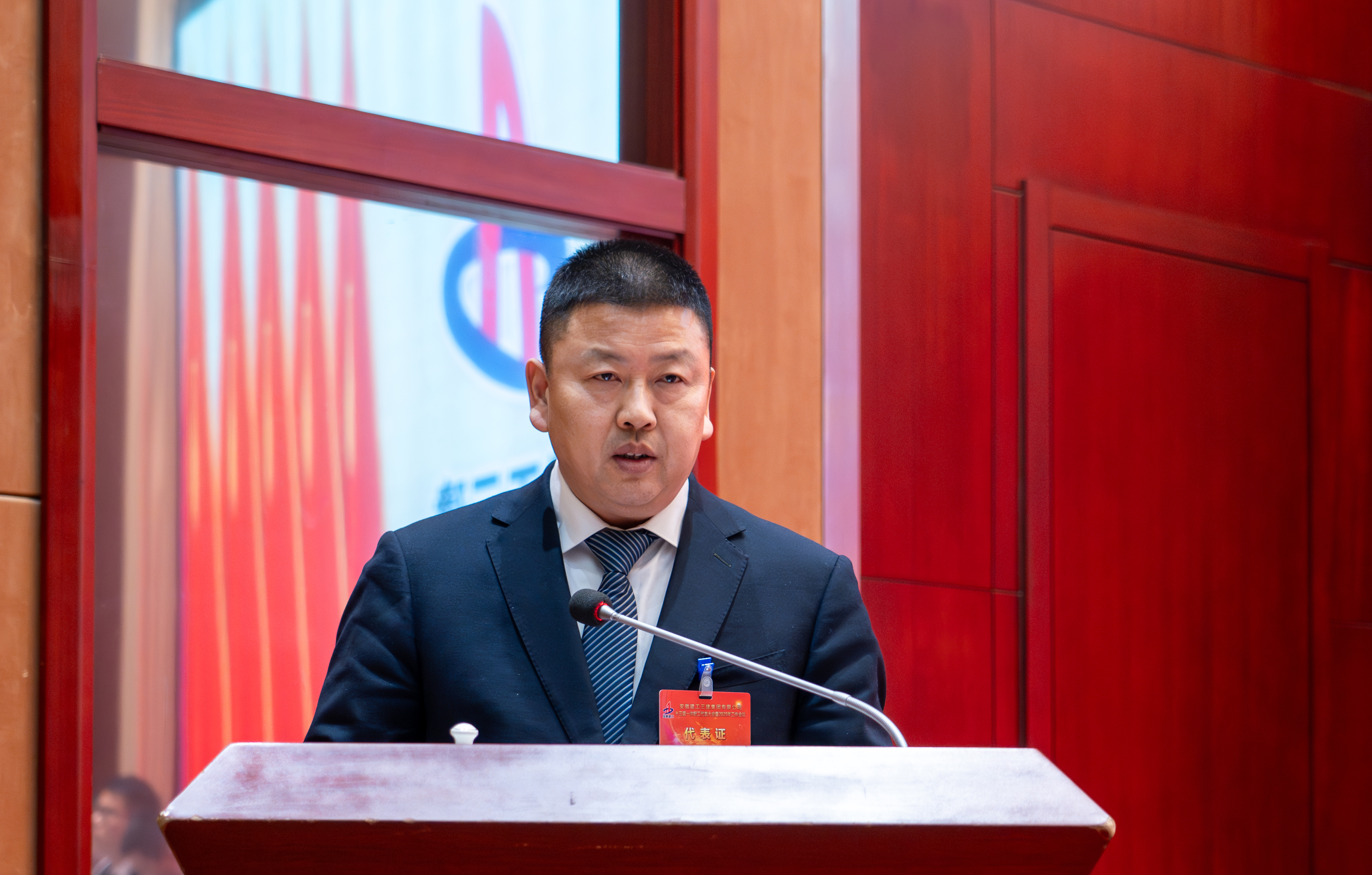 de9d914fcfa50e07a94d34f2638fd774.jpeg de9d914fcfa50e07a94d34f2638fd774.jpeg