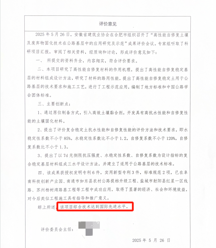 62a506eda1a77d61ed07ba547a5426e9.jpeg 62a506eda1a77d61ed07ba547a5426e9.jpeg