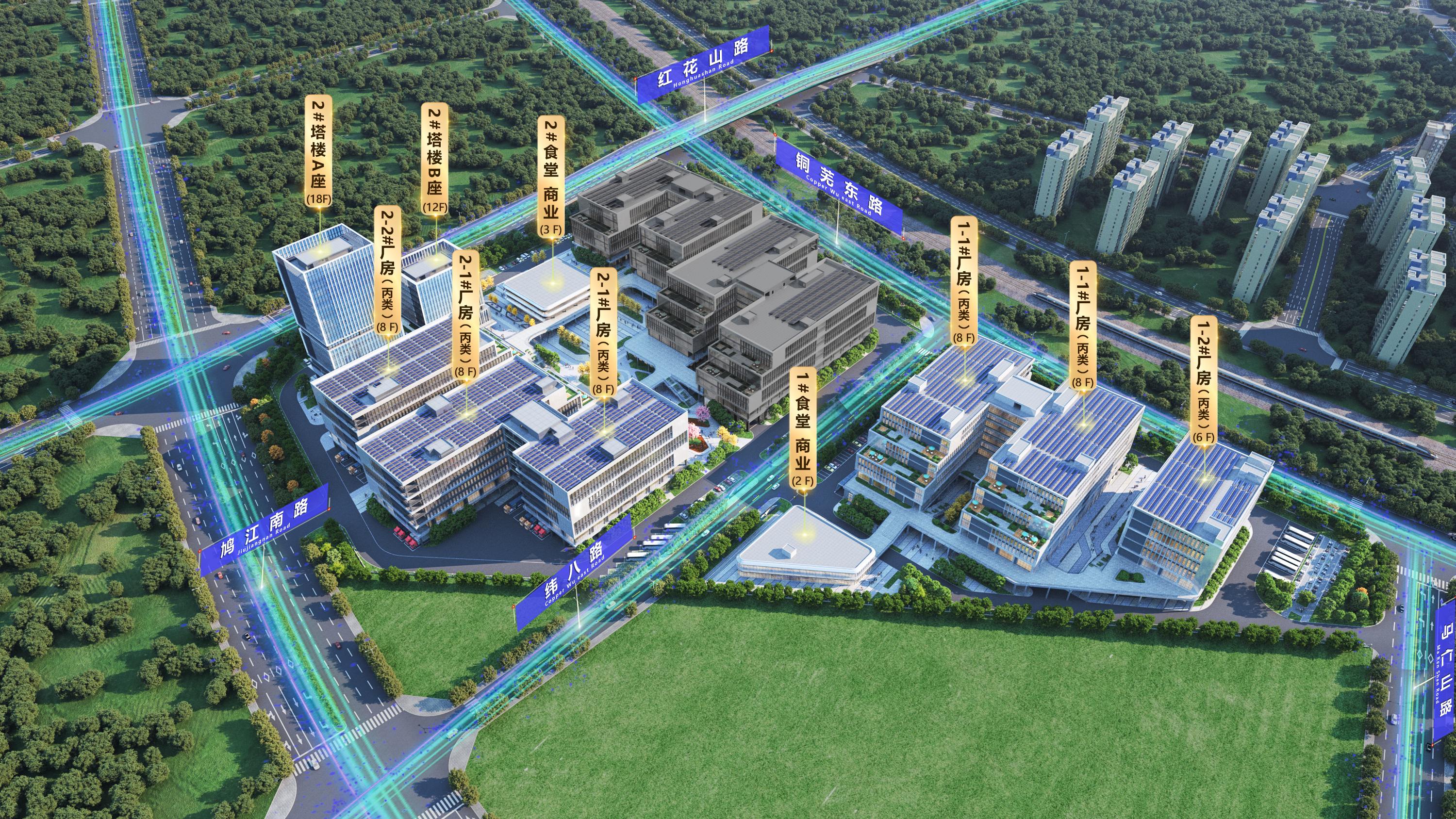 ef847f4111abbfa94562622fcd021702.jpeg ef847f4111abbfa94562622fcd021702.jpeg