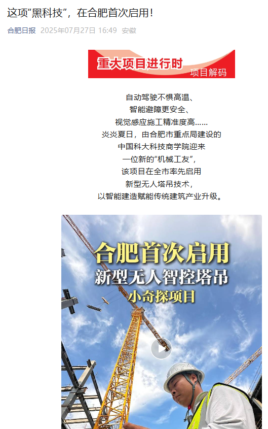 bf39c33430f74ef47a7f1bfce083e199.png bf39c33430f74ef47a7f1bfce083e199.png