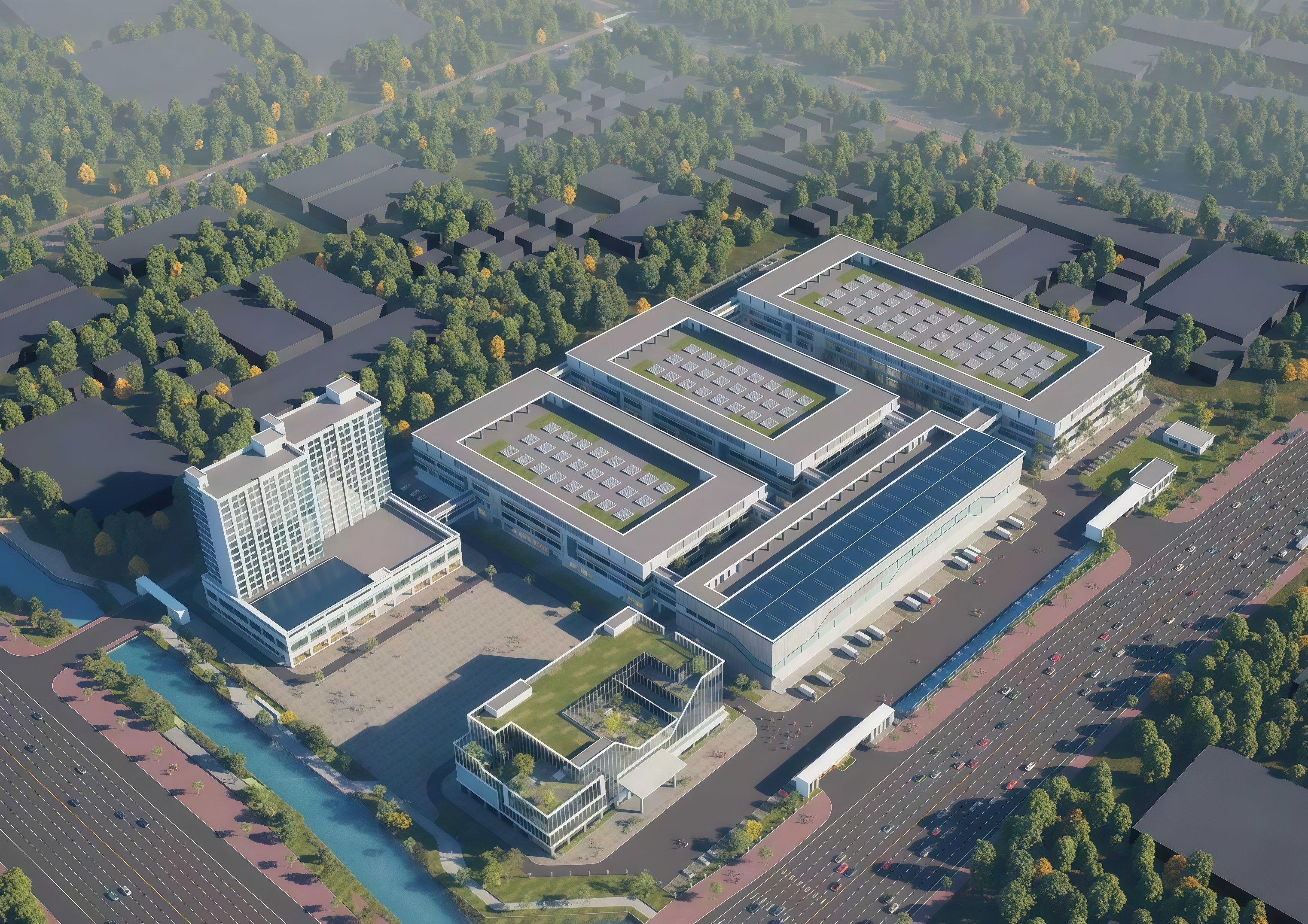 2f9bf69bdfeb59b9d54ccfeac06e8ca9.jpeg 2f9bf69bdfeb59b9d54ccfeac06e8ca9.jpeg